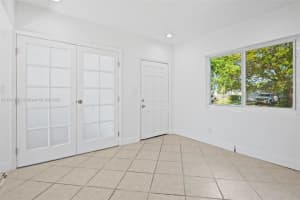 2444 Plunkett St 2444 Hollywood, FL 33020 - MLS#A11911542