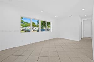 2444 Plunkett St 2444 Hollywood, FL 33020 - MLS#A11911542