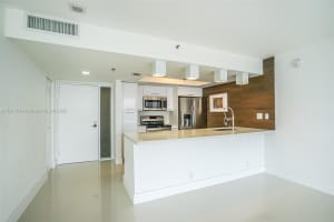 7601 E Treasure Dr APT 2301, North Bay Village, FL 33141, - MLS#A11911544