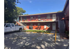 2121 NW 4th Ct #1, Pompano Beach, FL 33069, - MLS#A11911546