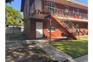 2121 NW 4th Ct #1, Pompano Beach, FL 33069, - MLS#A11911546