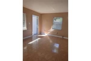 2121 NW 4th Ct #1, Pompano Beach, FL 33069, - MLS#A11911546