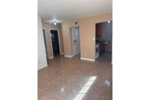 2121 NW 4th Ct #1, Pompano Beach, FL 33069, - MLS#A11911546