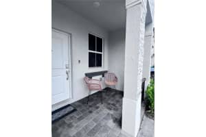 16257 SW 290th Terrace, Florida 33033, - MLS#A11911548