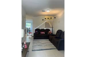 16257 SW 290th Terrace, Florida 33033, - MLS#A11911548