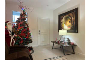 16257 SW 290th Terrace, Florida 33033, - MLS#A11911548