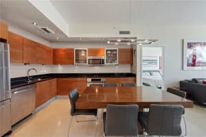 3470 E Coast Ave APT H1809, Miami, FL 33137, - MLS#A11911553