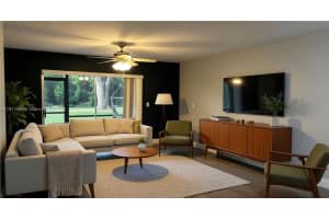 3100 Riverside Dr 109 Coral Springs, FL 33065 - MLS#A11911555