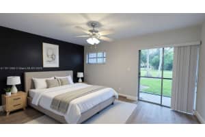 3100 Riverside Dr 109 Coral Springs, FL 33065 - MLS#A11911555