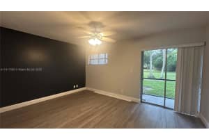 3100 Riverside Dr 109 Coral Springs, FL 33065 - MLS#A11911555