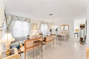 1008 Nw 180th Ave Pembroke Pines, FL 33029 - MLS#A11911557