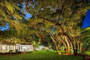 11015 Lakeside Dr, Coral Gables, FL 33156, - MLS#A11911558