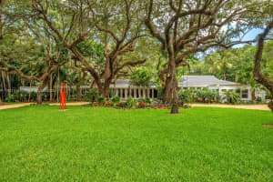 11015 Lakeside Dr, Coral Gables, FL 33156, - MLS#A11911558