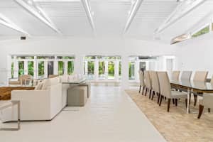 11015 Lakeside Dr, Coral Gables, FL 33156, - MLS#A11911558