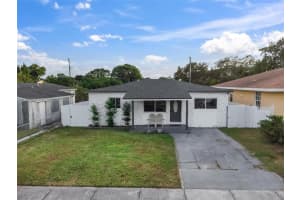 4530 Sw 25th St, West Park 4530 Sw 25th St, West Park