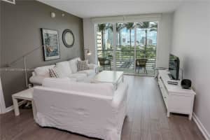 325 S Biscayne Blvd 1422 Miami, FL 33131 - MLS#A11911560