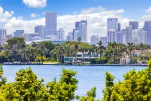 1000 West Ave 328 Miami Beach, FL 33139 - MLS#A11911562