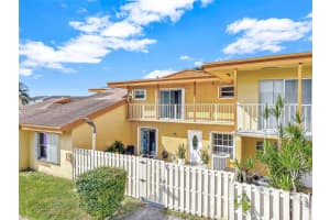 8330 Sw 154th Ave 39 Miami, FL 33193 - MLS#A11911564