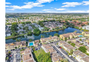 8330 Sw 154th Ave 39 Miami, FL 33193 - MLS#A11911564