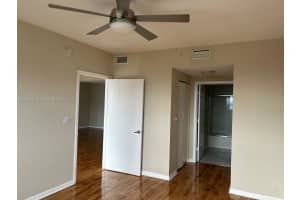 18800 NE 29th Ave APT 913, Aventura, FL 33180, - MLS#A11911565