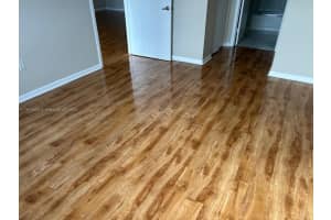 18800 NE 29th Ave APT 913, Aventura, FL 33180, - MLS#A11911565