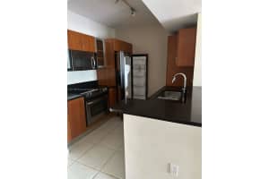 18800 NE 29th Ave APT 913, Aventura, FL 33180, - MLS#A11911565