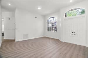 2611 Oakbrook Ln Weston, FL 33332 - MLS#A11911570