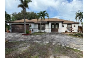 27120 Pinecrest Ln, Bonita Springs 27120 Pinecrest Ln, Bonita Springs