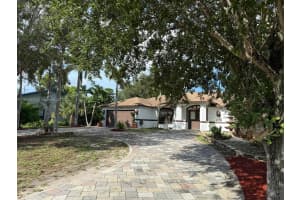 27120 Pinecrest Ln Bonita Springs, FL 34135 - MLS#A11911572