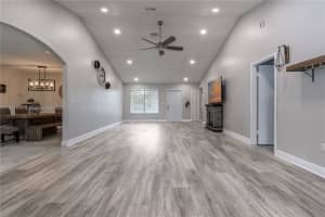 11710 Nw 41st St Sunrise, FL 33323 - MLS#A11911574