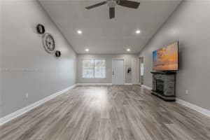 11710 Nw 41st St Sunrise, FL 33323 - MLS#A11911574