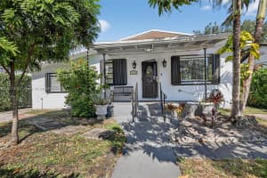 765 Nw 46th St Miami, FL 33127 - MLS#A11911575