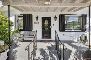 765 Nw 46th St Miami, FL 33127 - MLS#A11911575