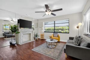 765 Nw 46th St Miami, FL 33127 - MLS#A11911575