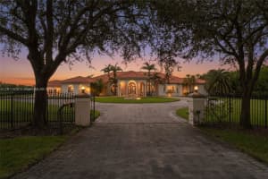 15050 Sw 179th Ave Miami, FL 33196 - MLS#A11911576