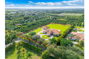 15050 Sw 179th Ave Miami, FL 33196 - MLS#A11911576