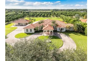 15050 Sw 179th Ave Miami, FL 33196 - MLS#A11911576