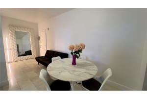 1526 Pennsylvania Ave Apt 8, Miami Beach, FL 33139, - MLS#A11911578