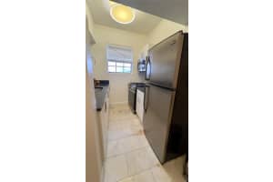 1526 Pennsylvania Ave Apt 8, Miami Beach, FL 33139, - MLS#A11911578