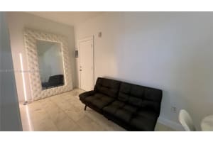 1526 Pennsylvania Ave Apt 8, Miami Beach, FL 33139, - MLS#A11911578