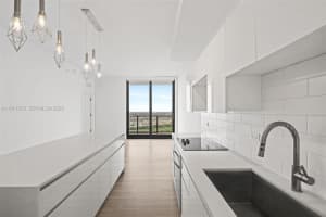 101 Diplomat Pkwy #2605, Hallandale Beach, FL 33009, - MLS#A11911579