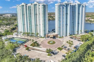 2681 N Flamingo Road 1903s, Sunrise, Fl 33323, Sunrise 2681 N Flamingo Road 1903s, Sunrise, Fl 33323, Sunrise
