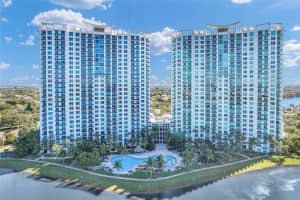 2681 N Flamingo Rd APT 1903S, Plantation, FL 33323, - MLS#A11911582