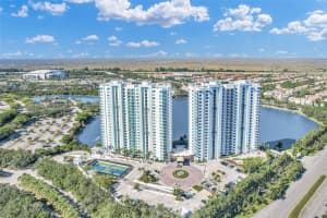 2681 N Flamingo Rd APT 1903S, Plantation, FL 33323, - MLS#A11911582
