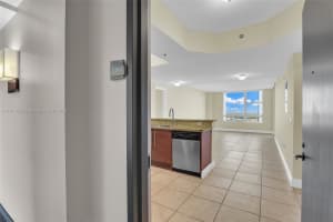 2681 N Flamingo Rd APT 1903S, Plantation, FL 33323, - MLS#A11911582