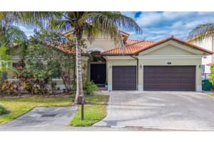 19528 Sw 79th Pl, Cutler Bay