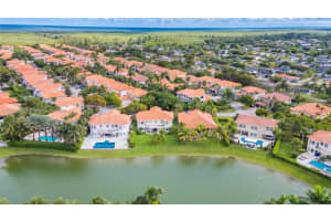 19528 Sw 79th Pl Cutler Bay, FL 33157 - MLS#A11911584