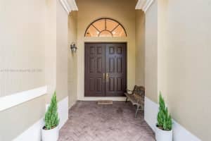 19528 Sw 79th Pl Cutler Bay, FL 33157 - MLS#A11911584