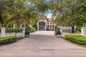 7030 SW 72nd Ct, Miami, FL 33143, Sold 06/16/26