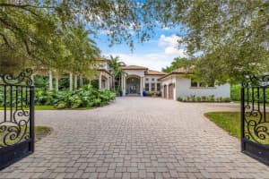 7030 SW 72nd Ct, Miami, FL 33143, Sold 06/16/26